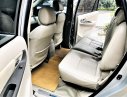 Toyota Innova G 2013 - Bán ô tô Toyota Innova G số tự động 2013, màu bạc, giá 520tr