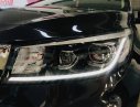 Kia Sedona 2019 - Kia Biên Hòa bán xe Sedona 2019 máy xăng bản full option, hỗ trợ trả góp các ngân hàng, L/H 0933755485