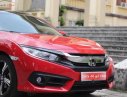 Honda Civic  1.5 Turbo 2018 - Bán Honda Civic 1.5 Turbo 2018, xe đẹp