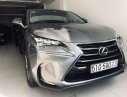 Lexus NX NX200T  2015 - Bán Lexus NX200T 2015, xe đẹp đi 37.000km sơn zin ,cam kết không lỗi, bao kiểm tra hãng