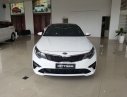 Kia Optima 2.4 GT-Line 2019 - KIA Biên Hòa - Đồng Nai bán xe Optima 2.4 GT Line 2019 bản full, hỗ trợ trả góp tất cả các ngân hàng