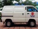 Suzuki Blind Van 2019 - Bán xe bán tải Suzuki Blind Van 2019, giá rẻ nhất Hải Phòng