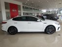 Kia Optima 2.4 GT-Line 2019 - KIA Biên Hòa - Đồng Nai bán xe Optima 2.4 GT Line 2019 bản full, hỗ trợ trả góp tất cả các ngân hàng