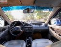 Daewoo Lanos 2001 - Bán Daewoo Lanos sản xuất 2001, nhập nguyên chiếc