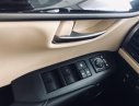 Lexus NX NX200T  2015 - Bán Lexus NX200T 2015, xe đẹp đi 37.000km sơn zin ,cam kết không lỗi, bao kiểm tra hãng