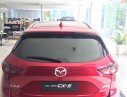 Mazda CX 5 2019 - Mazda CX5 IPM 2019 ưu đãi khủng lên đến 50 triệu