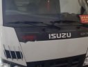 Isuzu QKR   1.9T 2016 - Bán Isuzu 1,9 tấn, đời 2016, thùng dài 4360, xe ngon, chưa đâm đụng
