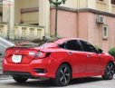 Honda Civic  1.5 Turbo 2018 - Bán Honda Civic 1.5 Turbo 2018, xe đẹp