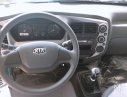 Kia Frontier K200 2019 - Bán xe tải Kia K200 tải trọng 1,9 tấn, thùng vách bằng Inox, có máy lạnh sẵn, hỗ trợ trả góp