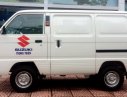 Suzuki Blind Van 2019 - Bán xe bán tải Suzuki Blind Van 2019, giá rẻ nhất Hải Phòng