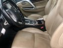 Mitsubishi Pajero Sport 3.0G 4x4 AT 2016 - Mitsubishi Pajero Sport 3.0G 2016 xe bán tại hãng Western Ford có bảo hành