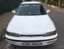 Honda Accord     1992 - Bán Honda Accord sản xuất 1992, màu trắng, xe nhập 