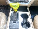 Kia Sedona Luxury D 2019 - Kia Sedona máy dầu, bản full giảm giá trong tháng 7/2019