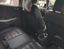 Ford EcoSport Black Edition 2017 - Bán EcoSport Black Edition 2017 - 530tr