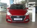 Hyundai Grand i10 1.2AT 2019 - Xe I10 số tự động tại đại lý Hyundai Tây Đô Cần Thơ, giao xe ngày, và gói quà tặng hấp dẫn