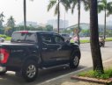 Nissan Navara EL 2.5 AT 2WD 2018 - Chính chủ bán Nissan Navara EL màu đen, đăng ký tháng lần đầu 4/2018, tên công ty, xuất được hoá đơn VAT