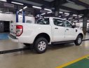 Ford Ranger 2019 - Siêu khuyến mại - Ranger XLS AT 2019 nhập khẩu nguyên chiếc, giảm tiền mặt tặng phụ kiện, LH 0974286009
