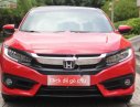 Honda Civic  1.5 Turbo 2018 - Bán Honda Civic 1.5 Turbo 2018, xe đẹp