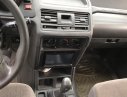 Mitsubishi Pajero 2006 - Cần bán xe Mitsubishi Pajero năm 2006 nguyên bản