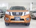 Nissan Navara 2.5 EL 2016 - Bán Nisan Navara 2.5 EL, nhập khẩu từ Thái, sản xuất 2016, xe nhà ít đi