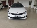 Kia Optima 2.4 GT-Line 2019 - KIA Biên Hòa - Đồng Nai bán xe Optima 2.4 GT Line 2019 bản full, hỗ trợ trả góp tất cả các ngân hàng