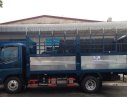 Thaco OLLIN 350.E4 2019 - Bán xe Thaco Ollin 350. E4 3,49 tấn/2,2 tấn thùng 4,35 mét, giá chỉ 354 triệu. Lh Lộc 0937616037