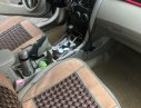 Toyota Corolla altis 1.8G AT 2011 - Bán xe Toyota Corolla Altis Sx 2011, xe gia đình đi cẩn thận, không đâm đụng hay ngập nước