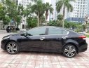 Kia Cerato 1.6AT 2018 - Bán ô tô Kia Cerato 1.6AT sản xuất 2018, màu đen