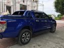 Ford Ranger XLS AT 2015 - Bán Ford Ranger XLS AT cuối 2015 đã lên form mới