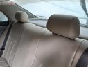 Toyota Corolla altis 2003 - Bán Toyota Corolla altis đời 2003, màu bạc, chính chủ, giá tốt