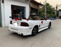 Ford Mustang 1995 - Bán Ford Mustang sản xuất năm 1995, màu trắng, nhập khẩu nguyên chiếc, chính chủ giá cạnh tranh