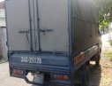 Hyundai Porter 2003 - Bán Hyundai Porter 1,25T sản xuất 2003, xe chính chủ