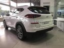 Hyundai Tucson 2.0 ATH 2019 - Bán Hyundai Tucson 2.0 ATH 2019, màu trắng, 878 triệu