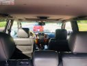 Lexus GX 470 2003 - Cần bán xe Lexus GX 470 sản xuất 2003, xe nguyên bản tên tư nhân chính chủ, máy khỏe