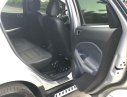 Ford EcoSport  Titanium  2017 - Bán Ford EcoSport Titanium 2017, màu bạc, số tự động 