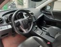 Mazda 3 S 2014 - Bán Mazda 3 S sản xuất 2014, màu trắng, giá chỉ 468 triệu