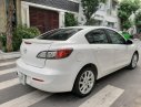 Mazda 3 S 2014 - Bán Mazda 3 S sản xuất 2014, màu trắng, giá chỉ 468 triệu