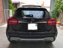 Mercedes-Benz CLA class GLA250 2016 - Bán GLA 250 2016, xe đẹp, đi đúng 21.000km công như mới nội thất ghế dạ lộn, bao kiểm tra tại hãng