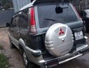 Mitsubishi Jolie 2003 - Bán Mitsubishi Jolie sản xuất 2003, 140 triệu