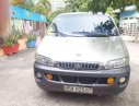 Hyundai Starex 1997 - Bán xe Hyundai Starex đời 1997, xe nhập