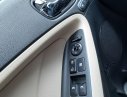 Kia Cerato 1.6AT 2018 - Bán ô tô Kia Cerato 1.6AT sản xuất 2018, màu đen