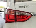 Hyundai Grand i10 1.2 MT 2019 - Bán Hyundai Grand i10 1.2 MT 2019, màu trắng, giá cạnh tranh