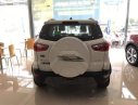 Ford EcoSport Ambiente 1.5 MT 2019 - Bán ô tô Ford EcoSport Ambiente 1.5 MT đời 2019, màu trắng