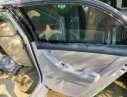 Toyota Corolla altis 2003 - Bán Toyota Corolla altis đời 2003, màu bạc, chính chủ, giá tốt