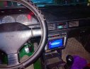 Mazda 323    1996 - Bán Mazda 323 năm 1996, màu trắng, nhập khẩu nguyên chiếc giá cạnh tranh