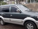 Mitsubishi Jolie 2003 - Bán Mitsubishi Jolie sản xuất 2003, 140 triệu