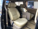 Hyundai Grand Starex Limousin 2.4AT 2014 - Bán Hyundai Starex Limousin 2.4AT máy xăng, số tự động, nhập Hàn Quốc 2014, biển Sài Gòn đi 35000km