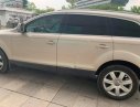 Audi Q7 Quattro 3.6 2006 - Cần bán Audi Q7 Quattro 3.6 đời 2006, nhập khẩu nguyên chiếc, xe đẹp