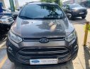 Ford EcoSport 1.5 L Titanium 2017 - Cần bán xe Ford EcoSport 1.5 L Titanium 2017, màu nâu, giá 539tr