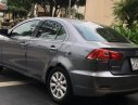 Mitsubishi Lancer Fortis 2007 - Bán Lancer Fortis 2.0 nhập, sản xuất 2007, đăng ký lần đầu tháng 2/2008